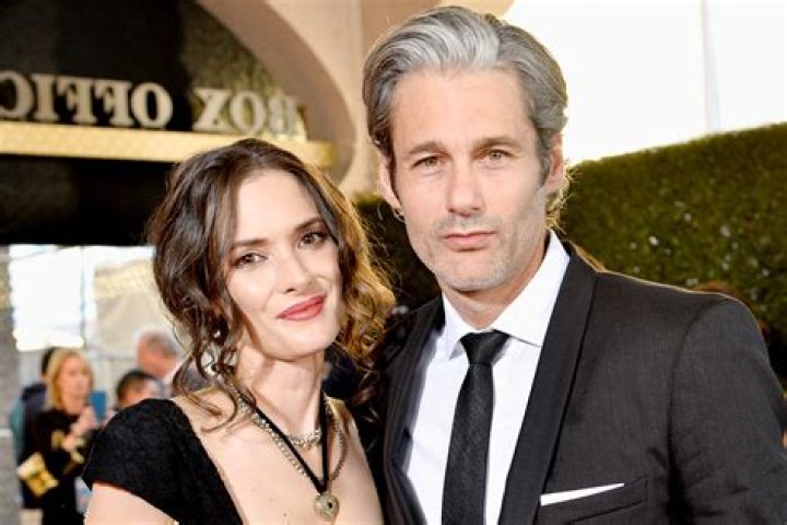 Who is Scott Mackinlay Hahn? Bio Net Worth, Girlfriend, Married, Kids