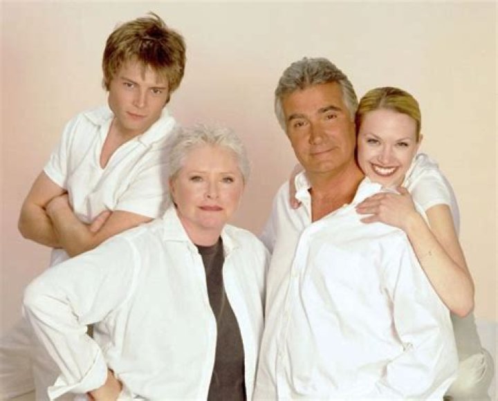 Who Is Seth McCook, Juliet Prowse's Son?