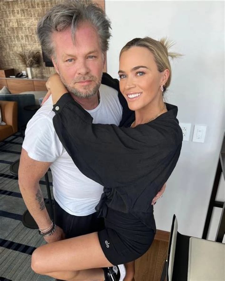 Who is Speck Mellencamp? Net Worth, Partner, Biography