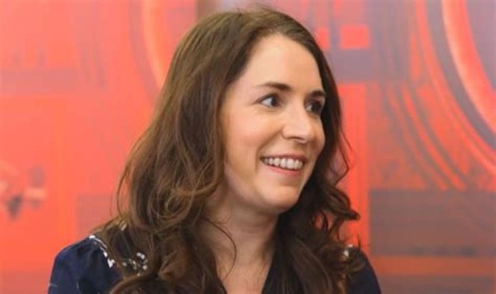 Who Is Stephanie Connell? Age And Wikipedia Husband And Net Worth