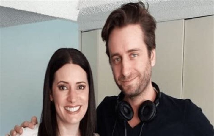 Who is Steve Damstra? Biography, age, net worth, and interesting facts