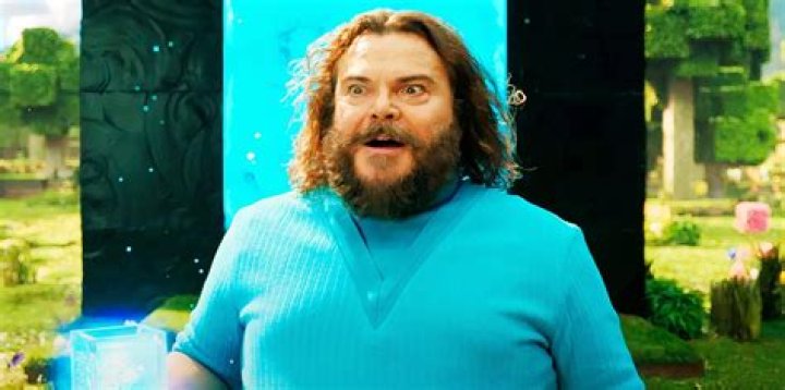 Who is Steve Green?