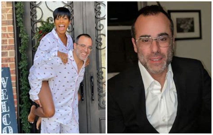 Who is Steven Greener? age, nationality, bio, height, net worth, wife