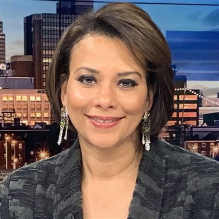 Who Is Tamala Edwards' Husband? Wedding, Divorce, Net Worth