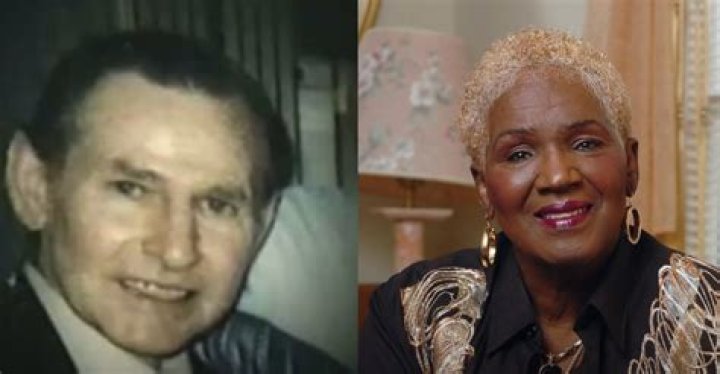 Who Is Teri DeBarge Bobby DeBarge's Wife and Where Is She Now?