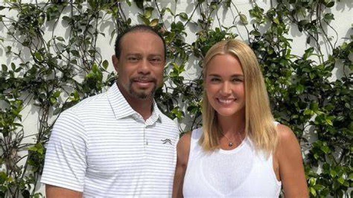 Who is Tiger Wood's ex Erica Herman and why is she suing him? Marca