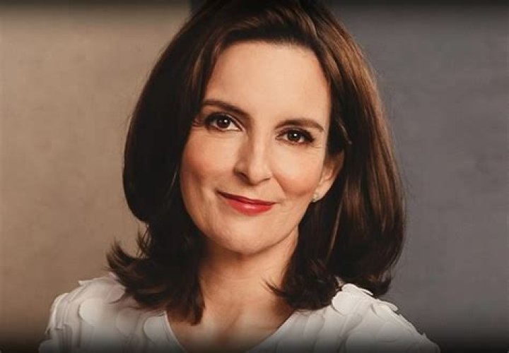 Who Is Tina Fey's Husband? All About Jeff Richmond