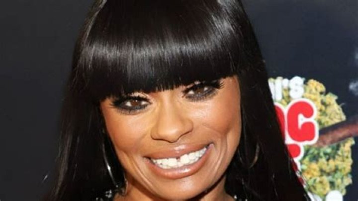 Who is Tokyo Toni? All about Blac Chyna's mom as she goes on a foul