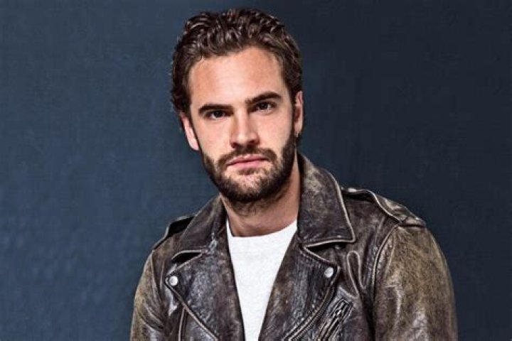 Who Is Tom Bateman Twin Merlin Bateman Siblings Family Tree