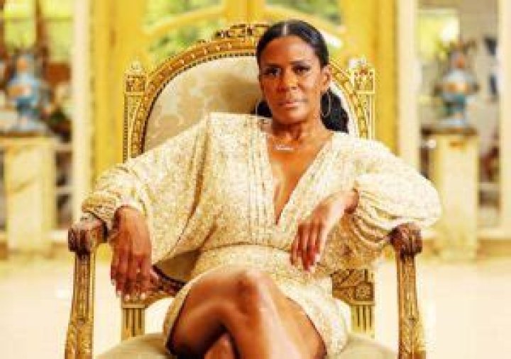 Who Is Tonesa Welch and Is She Terry Flenory’s Wife?