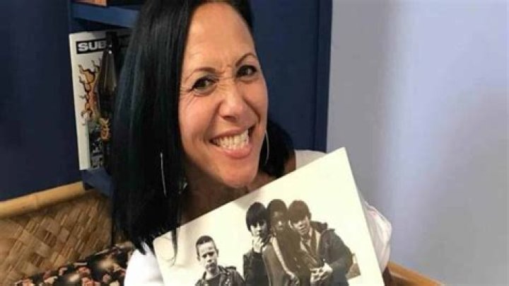 Who is Troy Dendekker? Biography, age, meet Bradley Nowell exwife