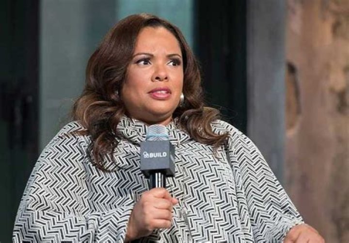 Who is Victoria Anne Simmons? Net Worth, Height, Weight, Relationship