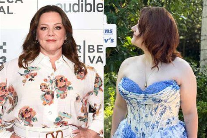 Who Is Vivian Falcone? Age, Bio, Career, Facts