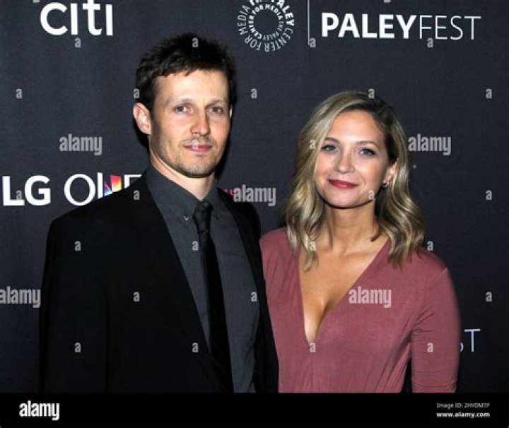 Who Is Will Estes' Wife? His Net Worth, Rumors, Dating History