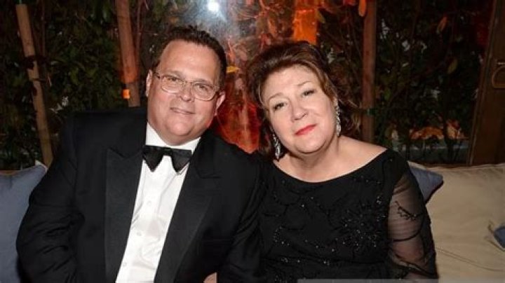 Who Is William Boals? Meet Margo Martindale's Husband ABTC