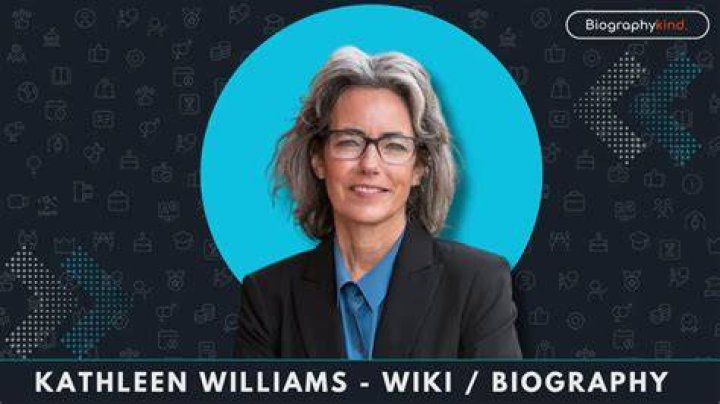 Who is Williams? Wiki, Biography & Facts About Blake Shelton's