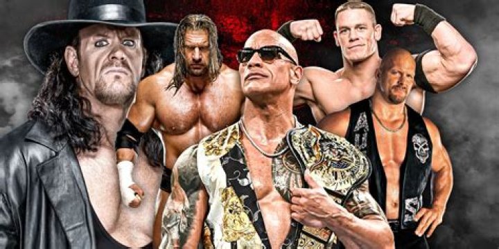 Who is WWE Superstar Matt Riddle's exwife, Lisa Rennie?