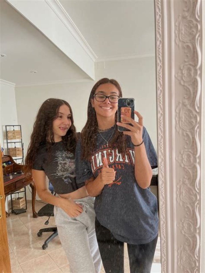 Who is YouTuber Elissa Victoria? Bio, Age, Wiki, Partner & Story