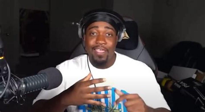 Who is YouTuber JiDion? Biography, Wiki, Age, Girlfriend, Net Worth