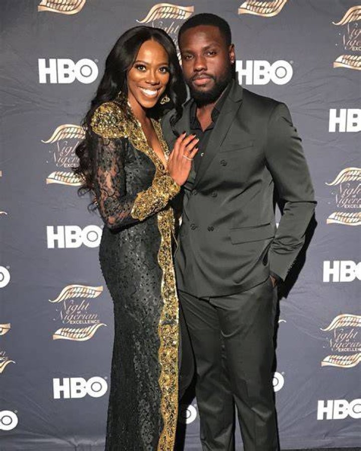 Who is Yvonne Orji's boyfriend? Everything you should know Tuko.co.ke