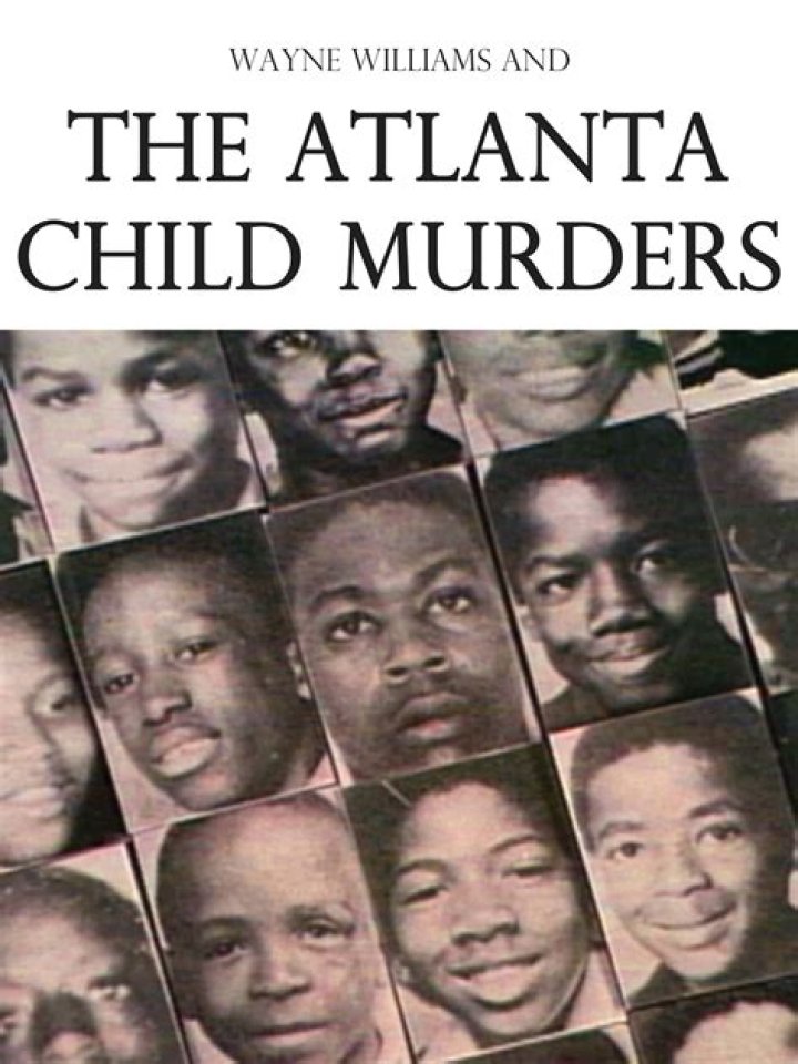 Who Killed Atlanta's Playboy? Murder in the Thirst (Season 1, Episode