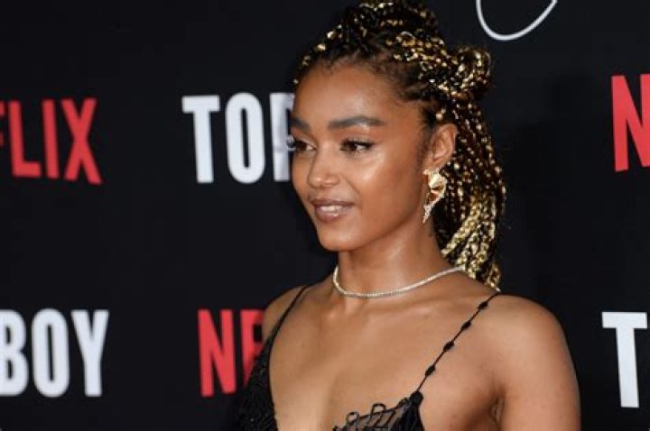 Who plays Jaq in Top Boy? Everything We Know About Jasmine Jobson