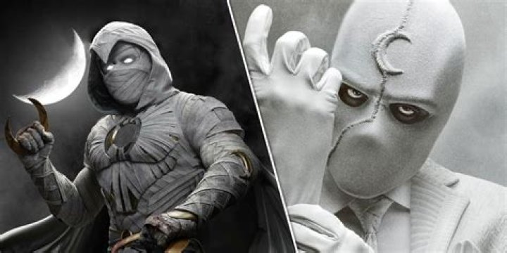 Who Plays Layla In Moonknight? Here Is What We Know About The Actress