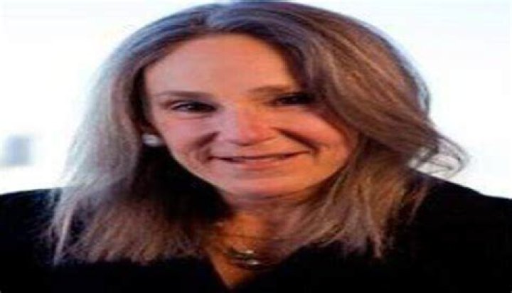 Who was Billionaire Sam Zell's Wife Helen Zell? Age, Net Worth