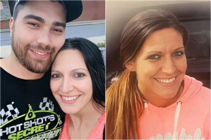 Who was Blase Raia&rsquo;s wife Brooke Raia? Life, obituary, husband, & more