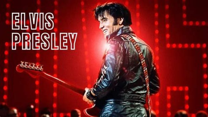 Who was Elvis Presley's mother Gladys? The heartbreaking story behind