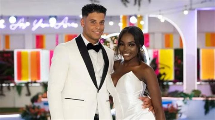 Who was Kenny Ejim and what was his cause of death? Former Hamilton