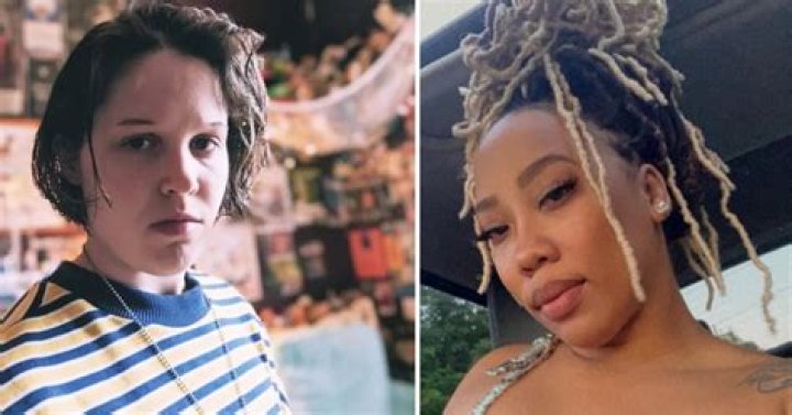 Who Was Sydney Sims? Nashville School Shooter Audrey Hale Was