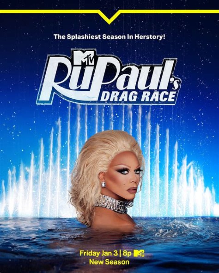 Who was Vera Amrull? RPDR All Stars 7 pays tribute