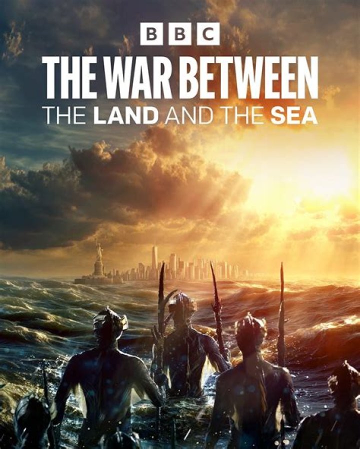 Who won the war between Argentina and Great Britain? Tipseri