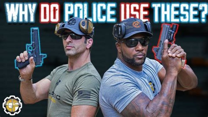 Why Are Cops After This KC Superfan? 77 WABC Sports