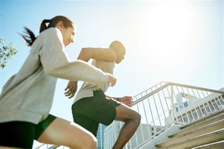Why athletes young and old are not immune from heart issues Flourish