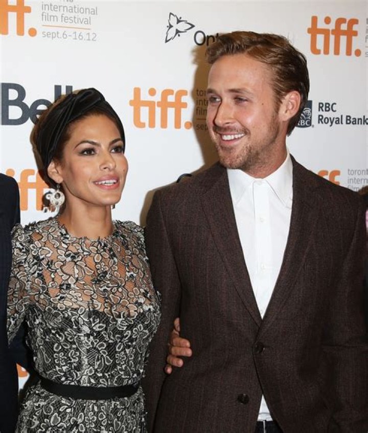 Why Brent and Eva break up? Celebrity.fm 1 Official Stars