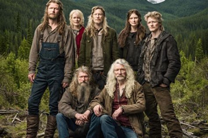 Why Did Alaskan Bush Get Cancelled? Unveiling the Truth! States Tale