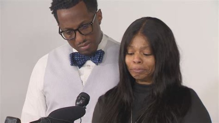 Why did Anthony Rich commit suicide? hawthorne president cause of death