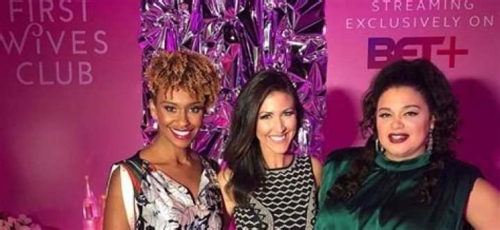 Why did Ari leave First Wives Club? Wealth of Geeks