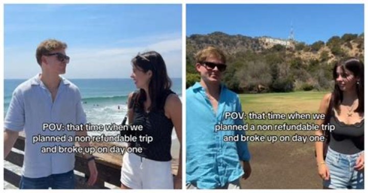 WHY DID CASSIE STAY? WHY DID MEGAN LIE? YouTube
