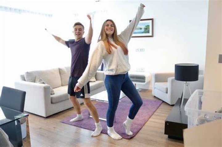 Why Did Chris and Shannon Break up? The Youtube Couple's Personal Life