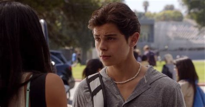 Why Did Jake T. Austin Leave Fosters? Explained OtakuKart