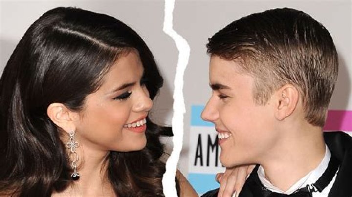 Why Did Justin Bieber, Selena Gomez Break Up? Did He Cheat With Hailey