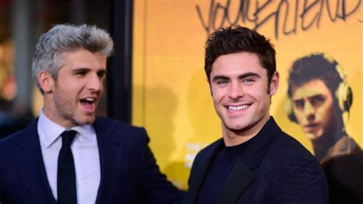 Why did Max Joseph leave Catfish? The US Sun