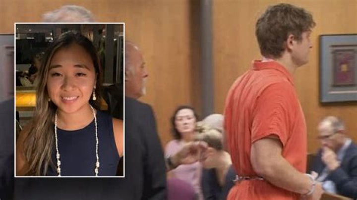 Why Did Melissa Huckaby Murder Sandra Cantu?