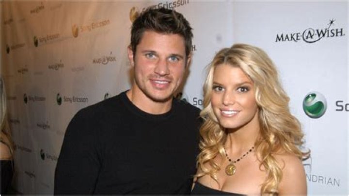 Why Did Nick Lachey and Jessica Simpson Split? Uncovering the Real Reason
