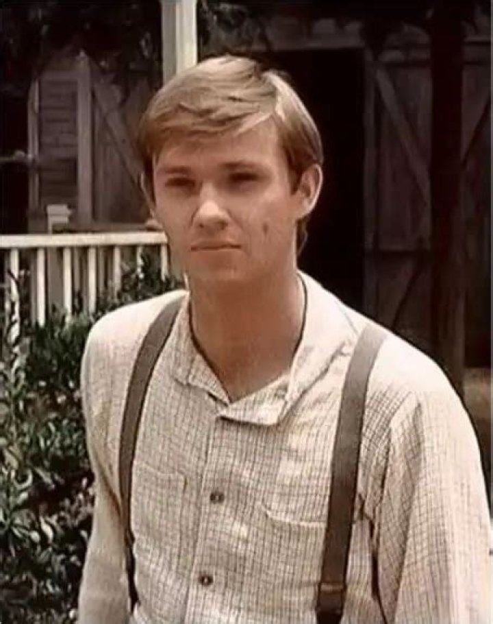 Why Did Richard Thomas Leave 'The Waltons'? Inside His TV Show Exit
