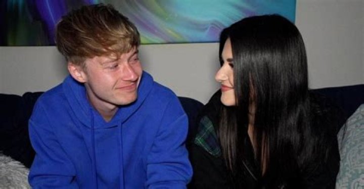 Why Did Sam and Katrina Break Up? Did They Break Up? News