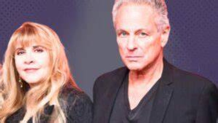 Why Did Stevie and Lindsey Break Up? Whole History of The Couple